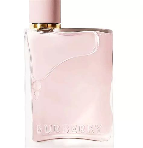 burberry perfume images|best smelling burberry perfume.